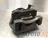 Brake Caliper TOYOTA AURIS (_E18_), TOYOTA AURIS Estate (_E18_)