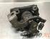 Brake Caliper TOYOTA AURIS (_E18_), TOYOTA AURIS Estate (_E18_)