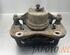 Brake Caliper KIA SPORTAGE (SL)