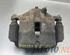 Brake Caliper KIA SPORTAGE (SL)