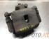 Brake Caliper KIA PICANTO (JA), KIA PICANTO (TA)