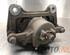 Brake Caliper KIA PICANTO (JA), KIA PICANTO (TA)