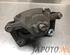 Brake Caliper KIA PICANTO (JA), KIA PICANTO (TA)