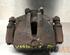 Brake Caliper HYUNDAI GETZ (TB)