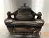 Brake Caliper HYUNDAI GETZ (TB)