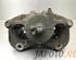 Brake Caliper KIA SPORTAGE (SL)