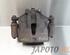 Brake Caliper KIA CEE'D Hatchback (ED), KIA CEE'D SW (ED), KIA PRO CEE'D (ED)