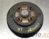 Brake Disc MITSUBISHI MIRAGE / SPACE STAR Hatchback (A0_A)