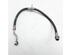 Brake Hose KIA PICANTO (JA), KIA PICANTO (TA)