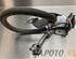 Brake Hose HYUNDAI KONA (OS, OSE, OSI)