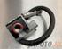 Brake Hose HYUNDAI KONA (OS, OSE, OSI)