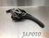 Handbrake Lever TOYOTA AURIS (_E15_), TOYOTA AURIS (_E18_), TOYOTA AURIS Estate (_E18_)