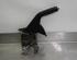 Handbrake Lever HYUNDAI i20 (PB, PBT)