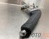 Handbrake Lever TOYOTA RAV 4 IV (_A4_)