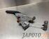 Handbrake Lever TOYOTA RAV 4 IV (_A4_)