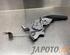 Handbrake Lever TOYOTA RAV 4 IV (_A4_)