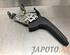 Handbrake Lever SUZUKI CELERIO (LF)