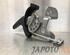 Handbrake Lever SUZUKI CELERIO (LF)