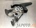 Handbrake Lever SUZUKI CELERIO (LF)