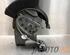 Handbrake Lever SUZUKI CELERIO (LF)