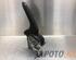 Handbremshebel Suzuki Celerio LF  P20598010