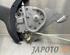 Handbrake Lever MITSUBISHI OUTLANDER III (GG_W, GF_W, ZJ, ZL, ZK)