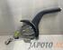 Handbrake Lever MITSUBISHI OUTLANDER III (GG_W, GF_W, ZJ, ZL, ZK)