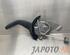 Handbrake Lever MITSUBISHI OUTLANDER III (GG_W, GF_W, ZJ, ZL, ZK)