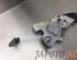 Handbrake Lever TOYOTA RAV 4 IV (_A4_)