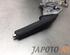 Handbrake Lever TOYOTA RAV 4 IV (_A4_)