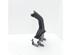 Handbrake Lever KIA PICANTO (JA), KIA PICANTO (TA)