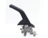 Handbrake Lever KIA PICANTO (JA), KIA PICANTO (TA)