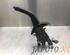 Handbrake Lever KIA VENGA (YN)