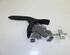 Handbrake Lever HYUNDAI i10 (PA)