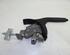 Handbrake Lever HYUNDAI i10 (PA)