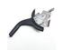 Handbrake Lever MITSUBISHI LANCER VIII Sportback (CX_A)