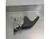 Handbrake Lever MAZDA 2 (DE_, DH_)