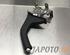 Handbrake Lever KIA PICANTO (JA), KIA PICANTO (TA)