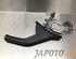 Handbrake Lever KIA PICANTO (JA), KIA PICANTO (TA)