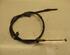 Handbrake Lever KIA SPORTAGE (SL)