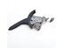 Handbrake Lever NISSAN NOTE (E12)