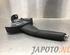 Handbrake Lever SUZUKI BALENO (FW, EW)