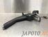 Handbrake Lever SUZUKI BALENO (FW, EW)