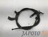 Handbrake Cable KIA VENGA (YN)