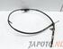 Handbrake Cable TOYOTA YARIS (_P13_)