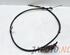 Handbrake Cable TOYOTA YARIS (_P13_)