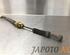 Handbrake Cable TOYOTA YARIS (_P13_)