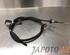 Handbrake Cable KIA PICANTO (TA), KIA PICANTO (JA)