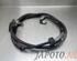 Handbrake Cable KIA PICANTO (JA), KIA PICANTO (TA)