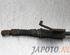 Handbrake Cable SUZUKI SWIFT IV (FZ, NZ)